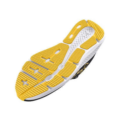 Under Armor UA Charged Pursuit 3 BL M running shoes 3026518-110