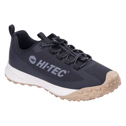Hi-Tec Mounti M 92800598448 shoes