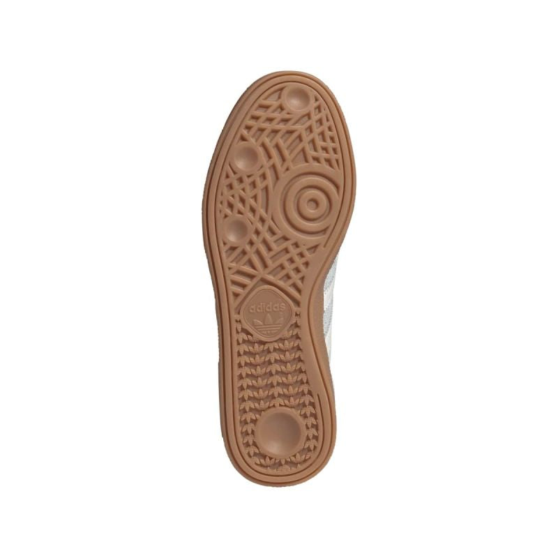 Adidas Originals Handball Spezial IF6491 women's shoes