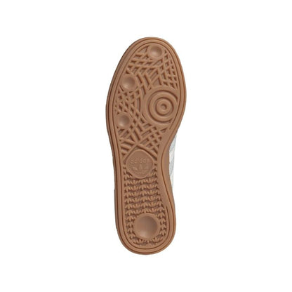 Adidas Originals Handball Spezial IF6491 women's shoes