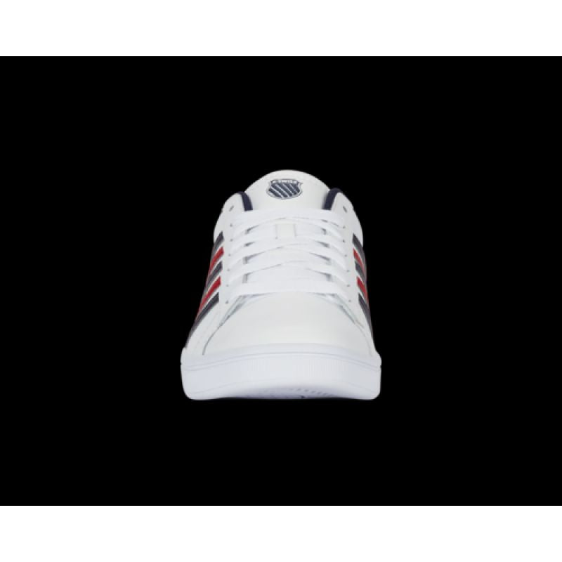 K-Swiss Court Tiebreak II M 04413-983-M shoes