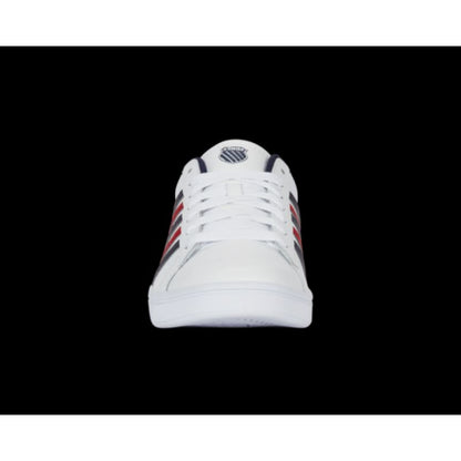 K-Swiss Court Tiebreak II M 04413-983-M shoes