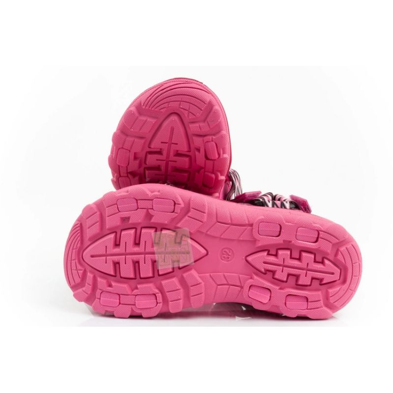 Lee Cooper Jr LCW-25-34-3574K shoes
