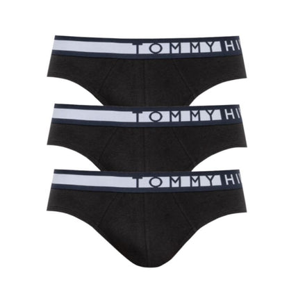 Tommy Hilfiger Brief M panties UM0UM01227