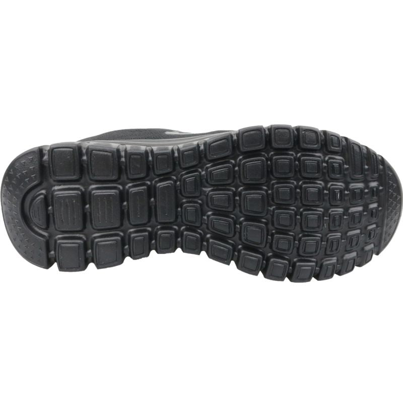 Skechers Graceful Get Connected W 12615-BBK shoes