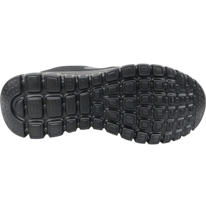 Skechers Graceful Get Connected W 12615-BBK shoes