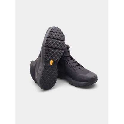 Under Armor Valsetz Mid M shoes 3027382-001