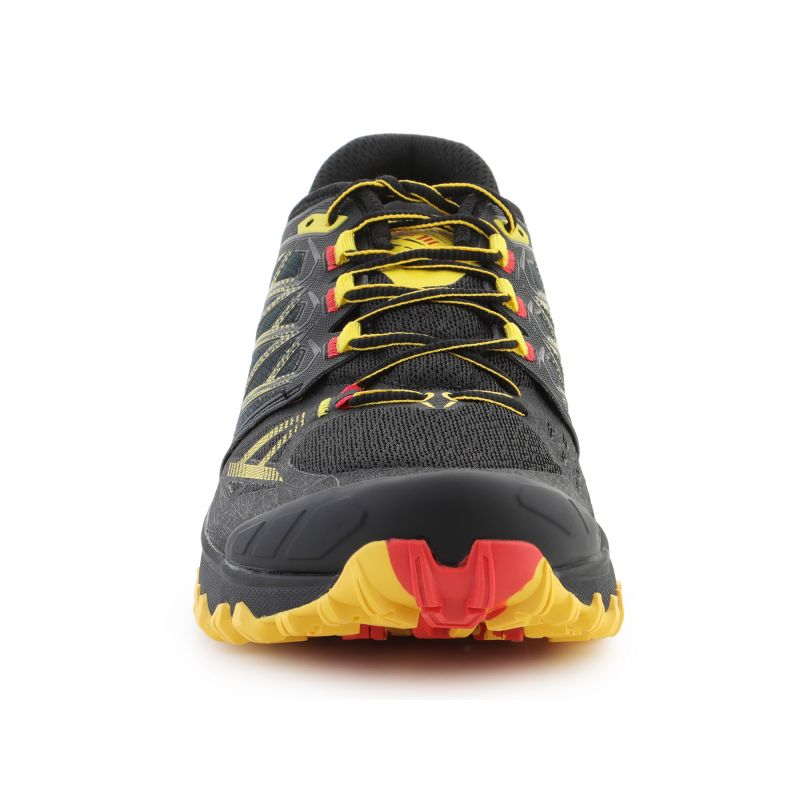 La Sportiva Bushido III M 56S999100 running shoes