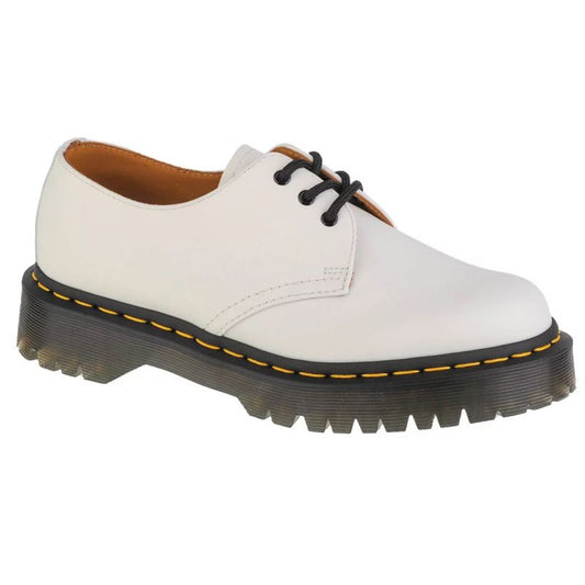 Dr. shoes Martens 1461 Bex W DM26654100
