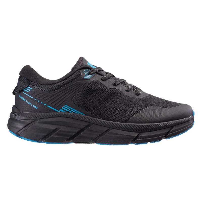 IQ Kabero M 92800623931 running shoes