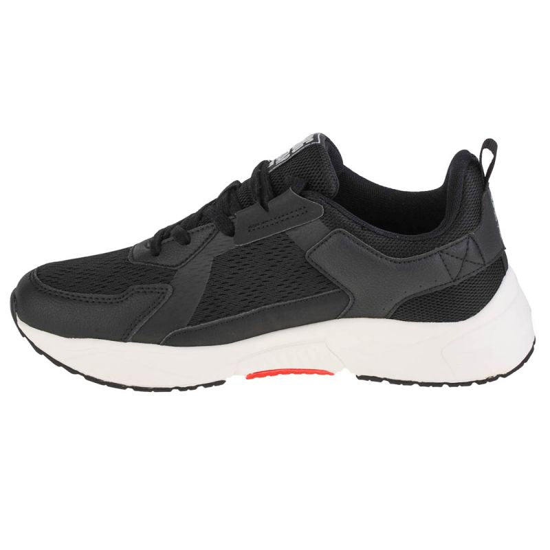 Big Star Shoes M JJ174401 shoes
