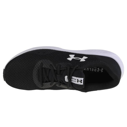Under Armor Charged Pursuit 3 M running shoes 3024878-001