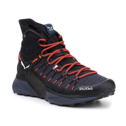 Salewa MS Dropline Mid M shoes 61386-0976