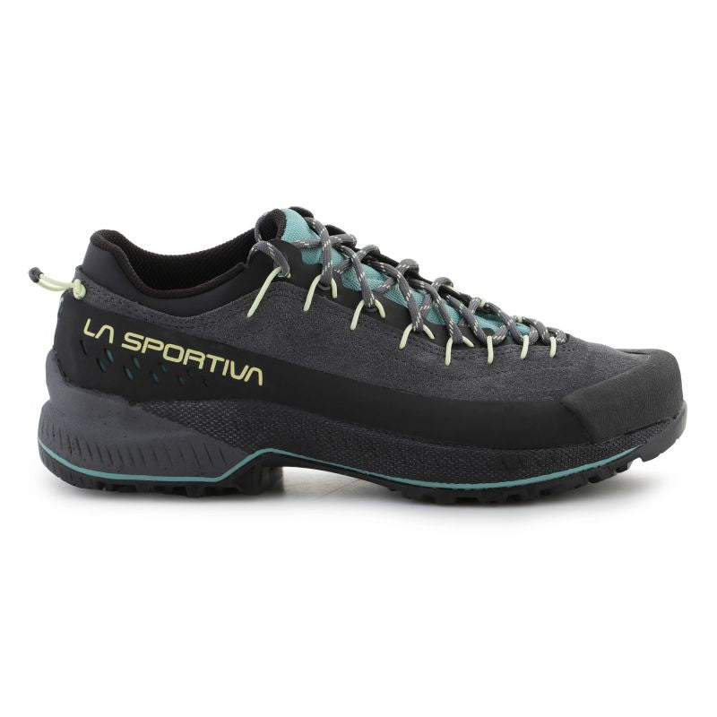 La Sportiva TX4 Evo W shoes 37C900736