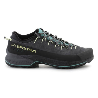 La Sportiva TX4 Evo W shoes 37C900736