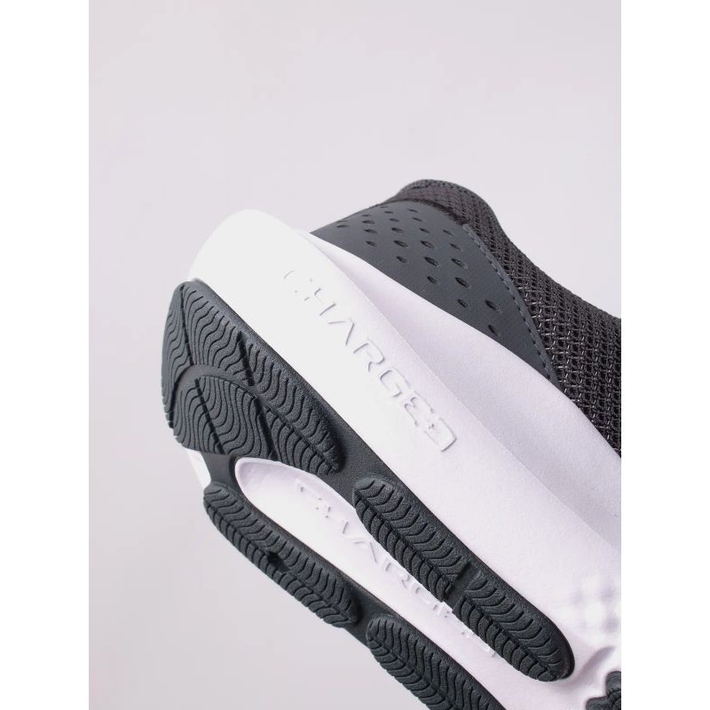 Under Armor W shoes 3027007-001