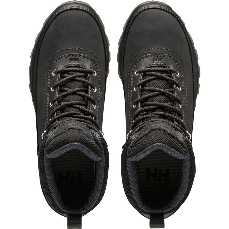 Helly Hansen Calgary W 10991 992 shoes