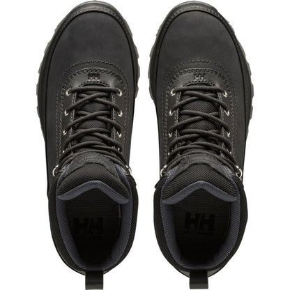Helly Hansen Calgary W 10991 992 shoes