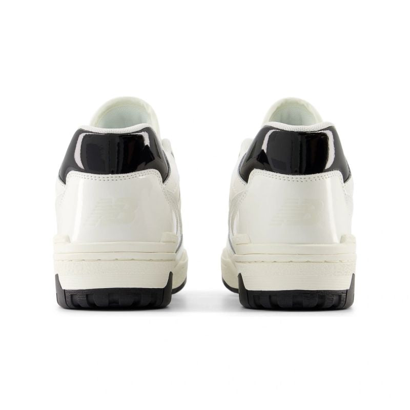 New Balance BB550YKF sports shoes