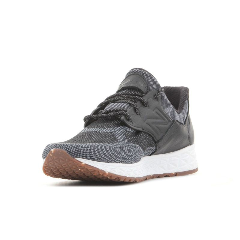 New Balance M MFL100RE shoes