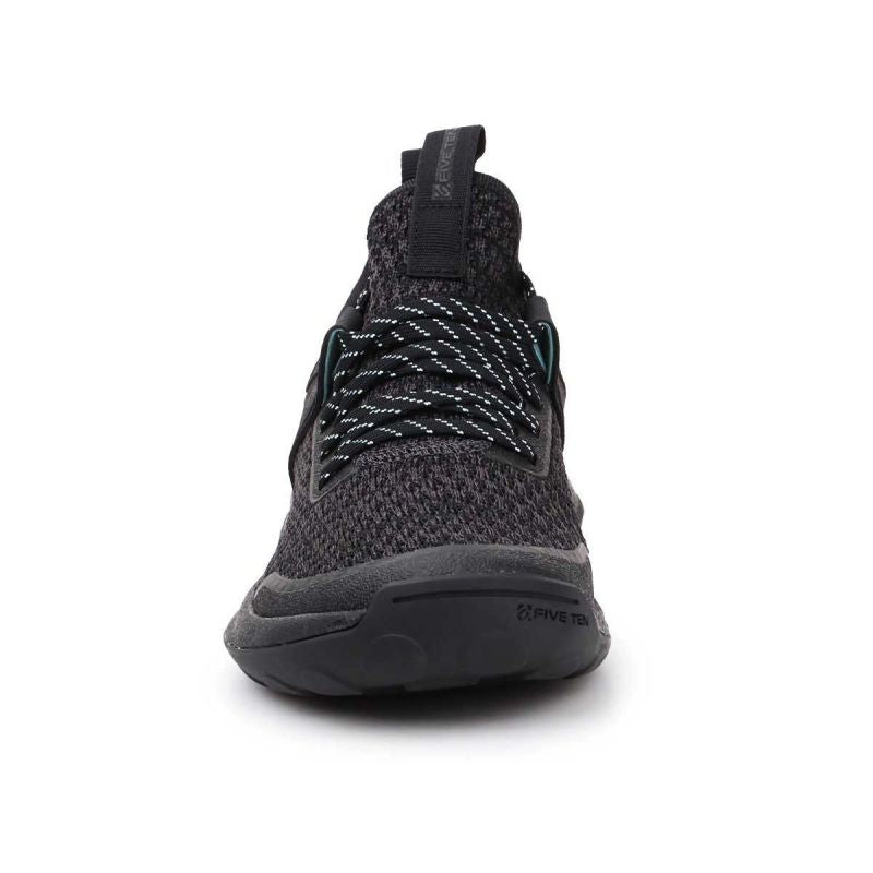 Five Ten ACCESS KNIT W 5521 shoes