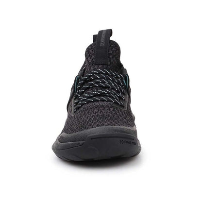 Five Ten ACCESS KNIT W 5521 shoes
