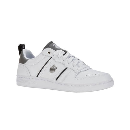 K-Swiss LOZAN MATCH LTH M shoes 08903-179-M