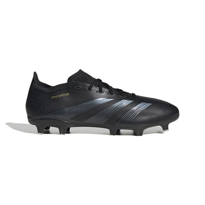 Adidas Predator League FG M IF6347 shoes