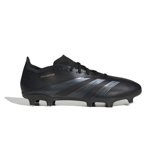 Adidas Predator League FG M IF6347 shoes