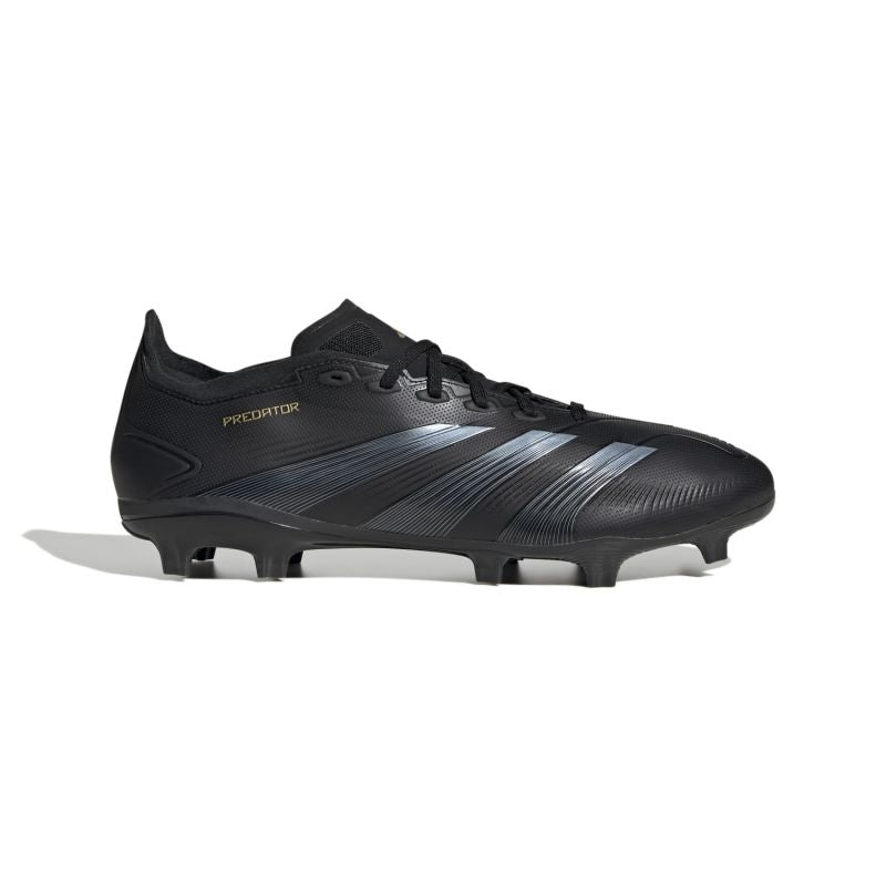 Adidas Predator League FG M IF6347 shoes