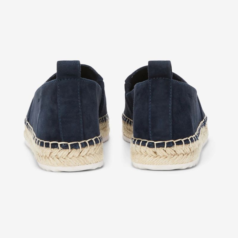 Marc O'Polo espadrilles shoes W 10415613802305 890