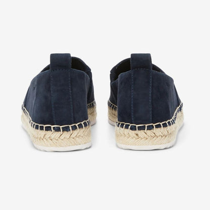 Marc O'Polo espadrilles shoes W 10415613802305 890