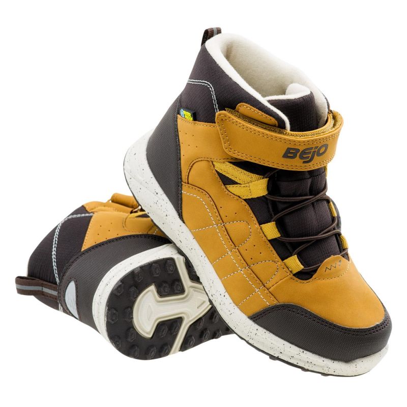 wise_871521_16930||wise_871521_16932||wise_871521_16934||wise_871521_16937||wise_871521_16931||wise_871521_16935||wise_871521_16936||wise_871521_16933