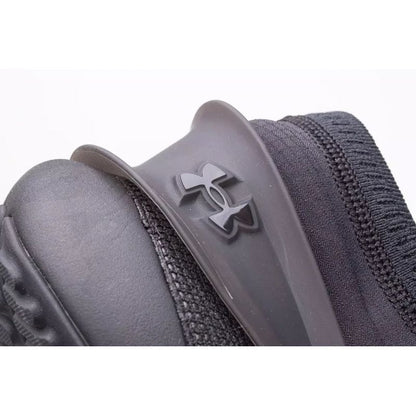 Under Armor PHANTOM 3 W shoes 3025517-002