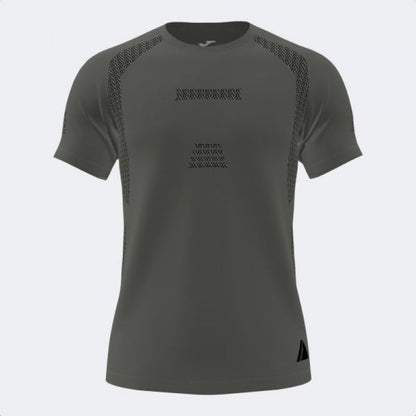 Joma Indoor Gym Short Sleeve T-shirt M 102973.477