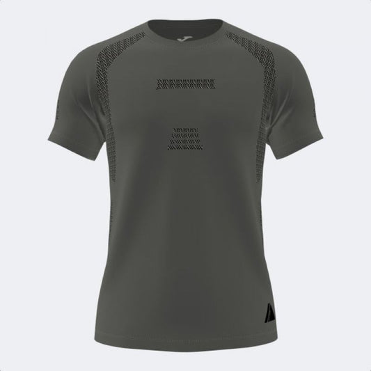 Joma Indoor Gym Short Sleeve T-shirt M 102973.477
