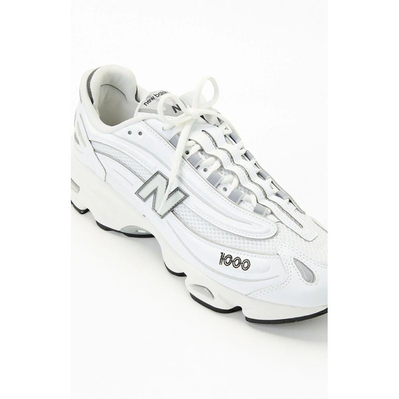 New Balance M1000 M M1000D shoes