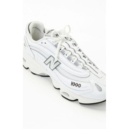 New Balance M1000 M M1000D shoes