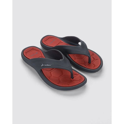 Rider shoes men's sports flip-flops Cape XVIII comfortable slippers