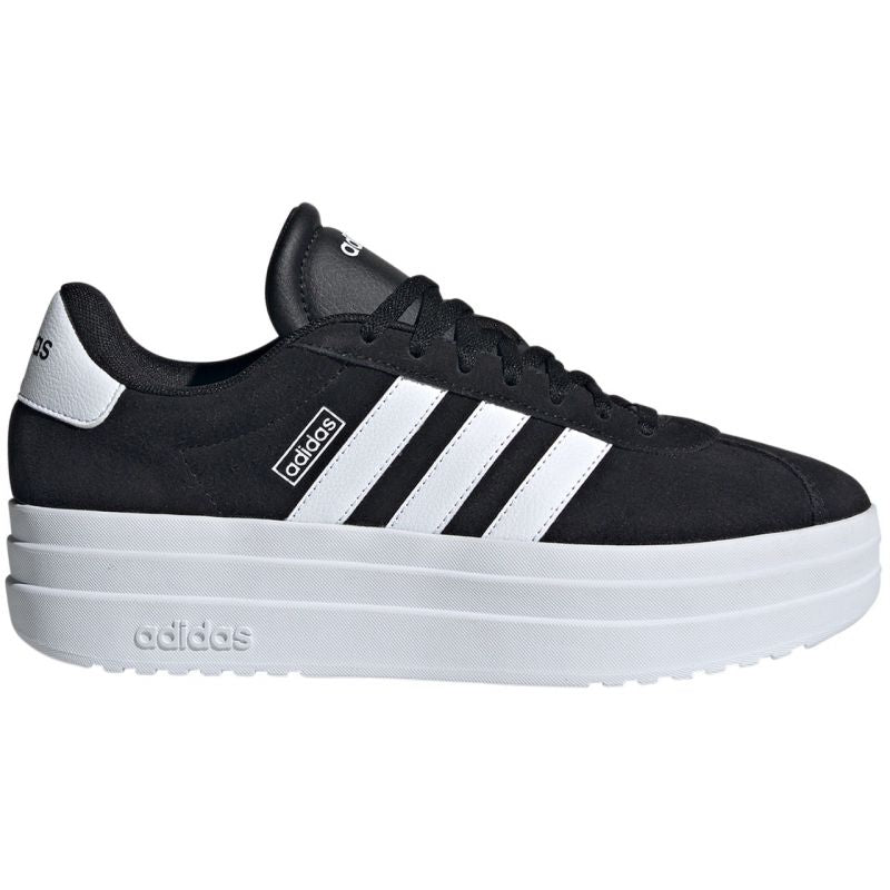 Adidas VL Court Bold W shoes IH9995