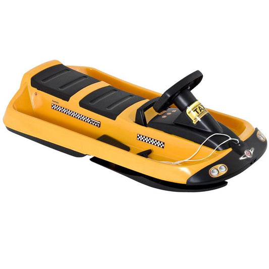 Hamax Sno Taxi snowshoes /505514