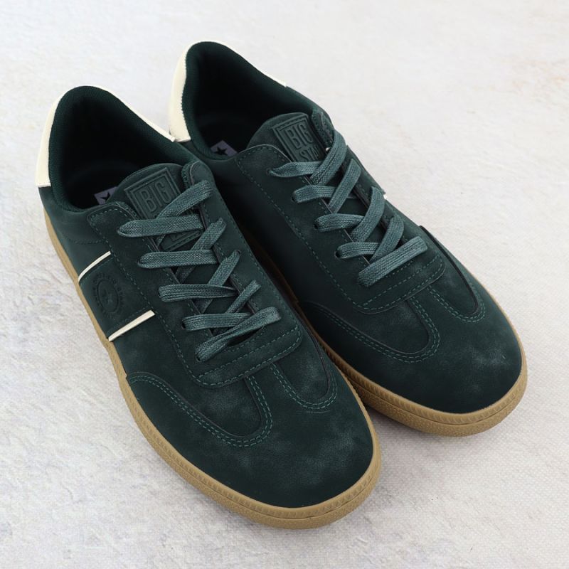 Big Star M SS174076 INT2162A sports shoes