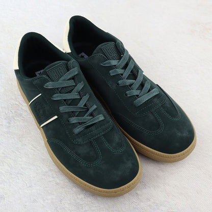 Big Star M SS174076 INT2162A sports shoes