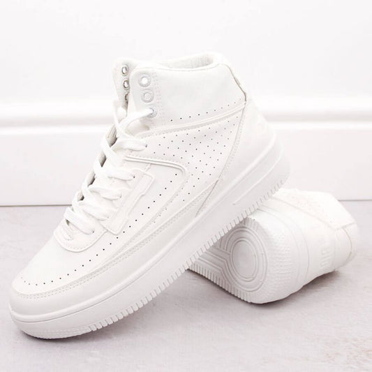 Big Star M OO174553 INT2037A sports shoes
