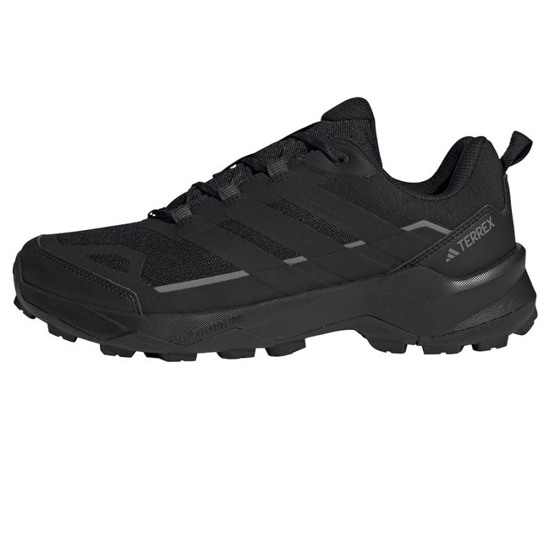 Adidas Terrex Skychaser AX5 M JQ2215 shoes