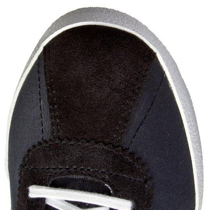 Tommy Hilfiger Playoff 1c M shoes FM56821095-403