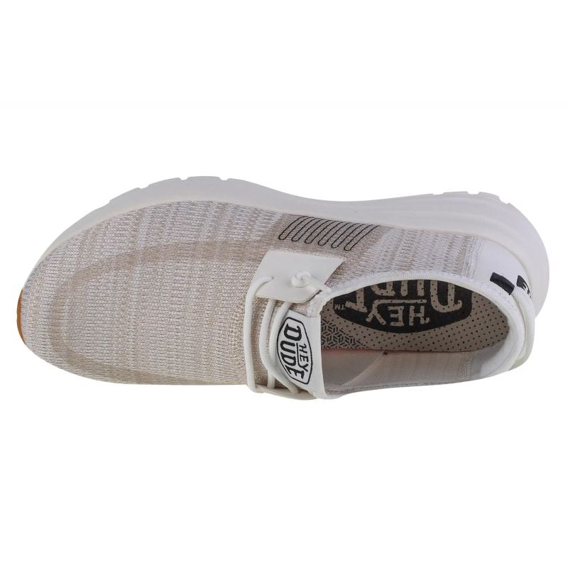 Hey Dude Sirocco W 40140-100 shoes
