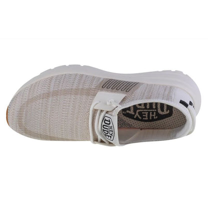 Hey Dude Sirocco W 40140-100 shoes