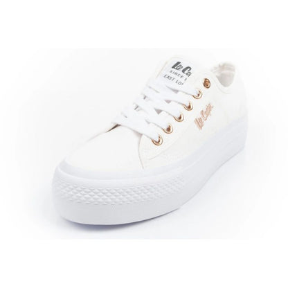 Lee Cooper W shoes LCW-24-31-2725L