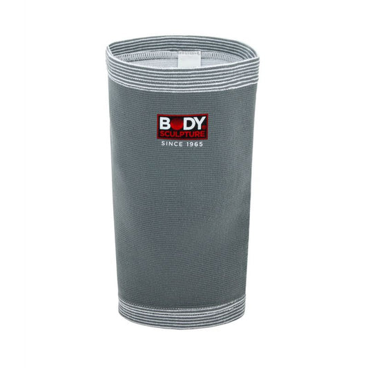 Thigh Support with Drawstring BNS 007XL